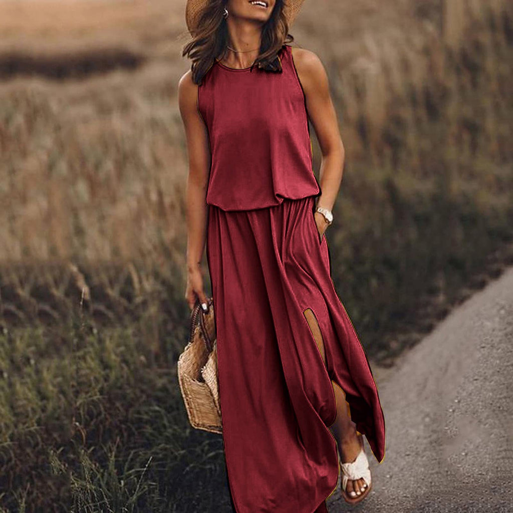 Jujube Red