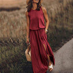 Jujube Red