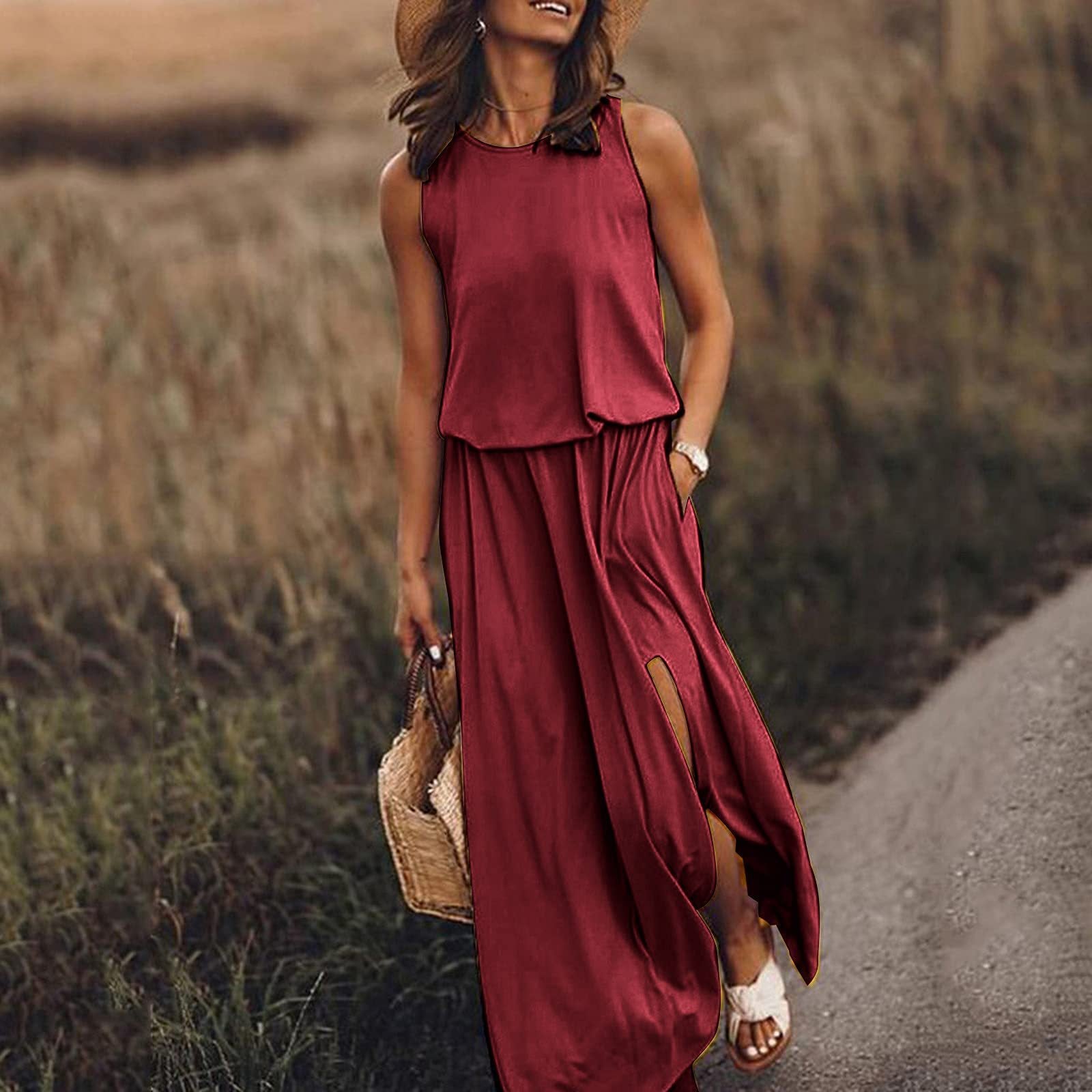Jujube Red