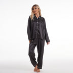 Home Pajamas Lingerie