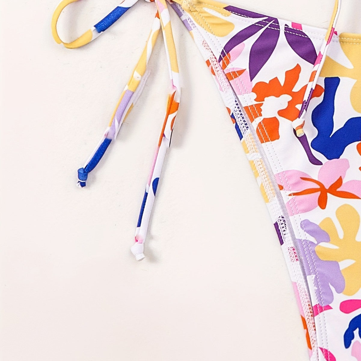 Clothing One-piece Swimwear