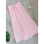Skirt Only