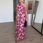 Women's Maxi Summer Dress