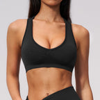 Advanced Black