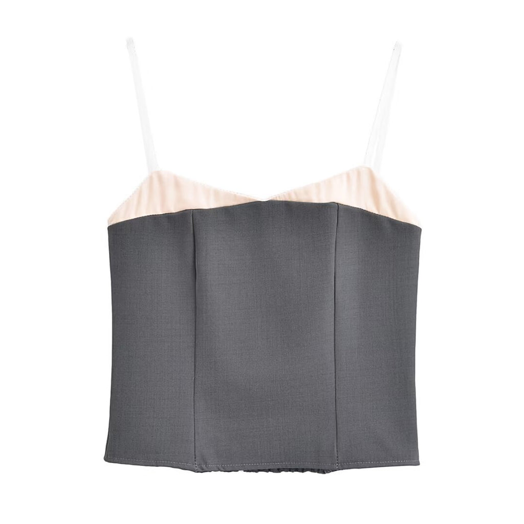 Dark Grey