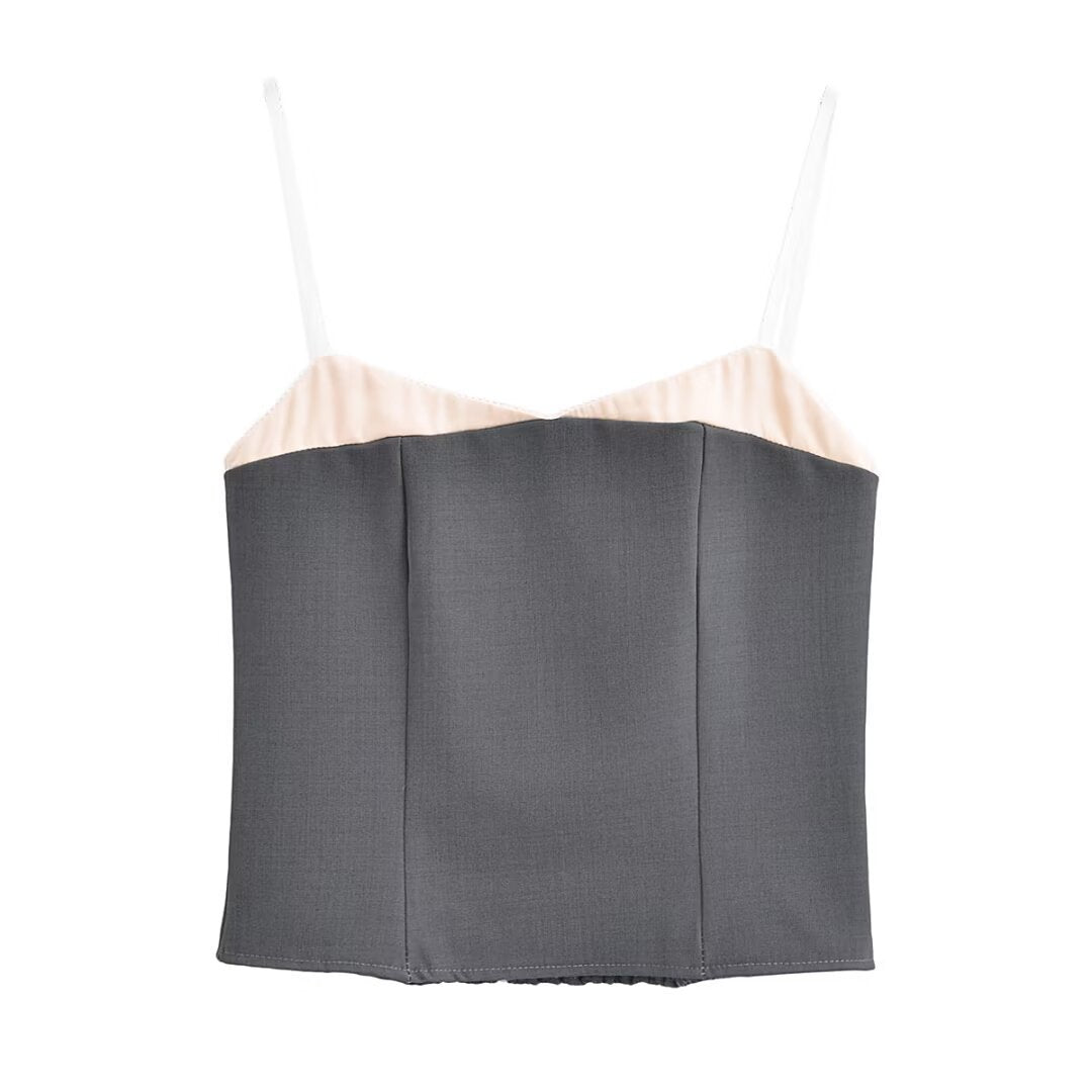 Dark Grey