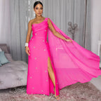 Women's Sleeveless Dress