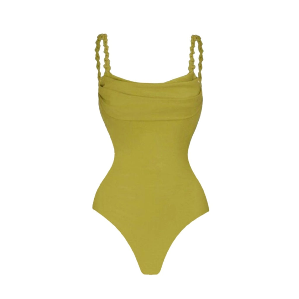 Swimsuit