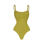 Swimsuit