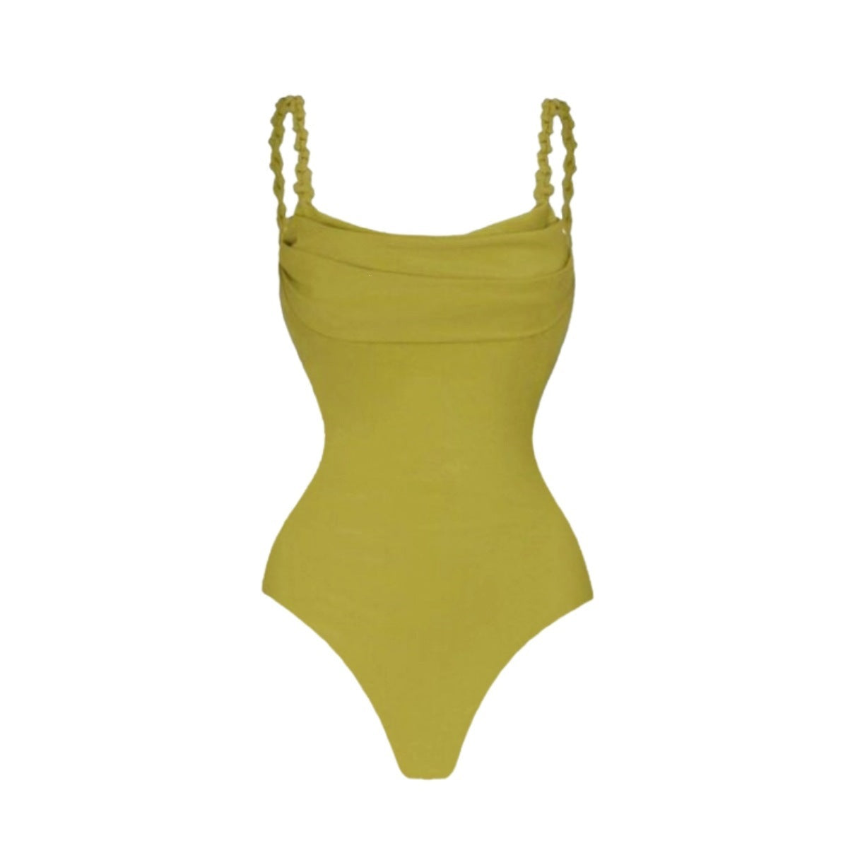 Swimsuit