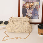 Cream