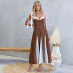 Women's Summer Spring Dress