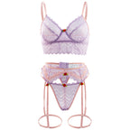 Thin Underwear Lingerie