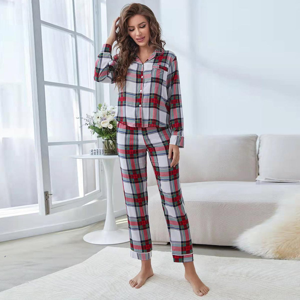 Plaid