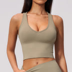 Pottery Clay Colors