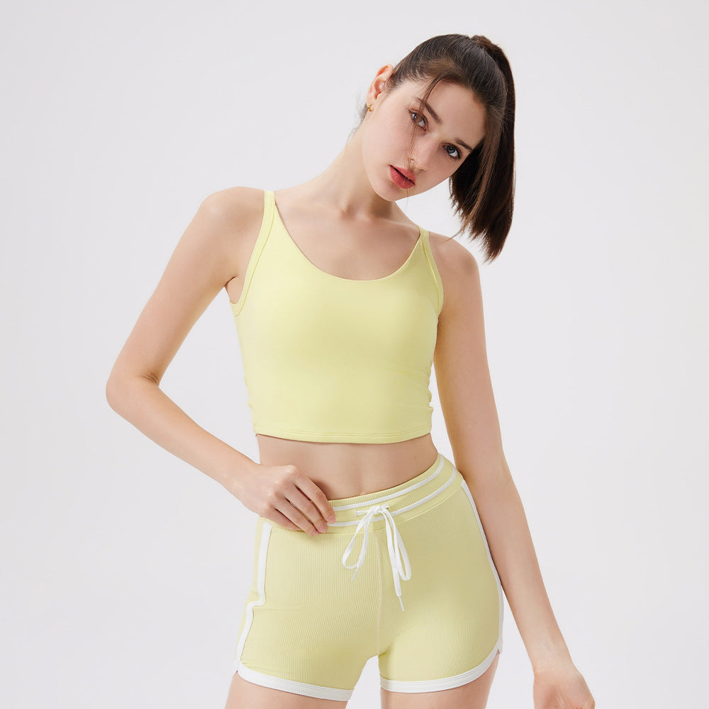 Ice Lemon