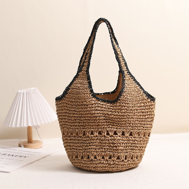 Women's One Shoulder Bag