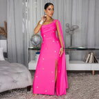 Women's Sleeveless Dress