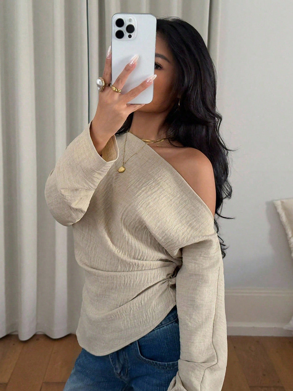 Apricot