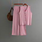 Dark Pink