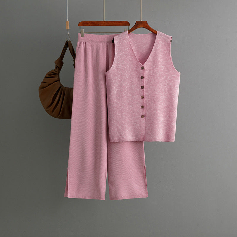 Dark Pink