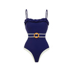 Swimsuit