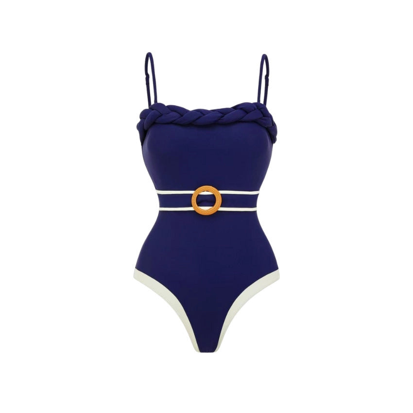 Swimsuit