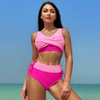 Bikini Swimwear