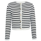 White Coat