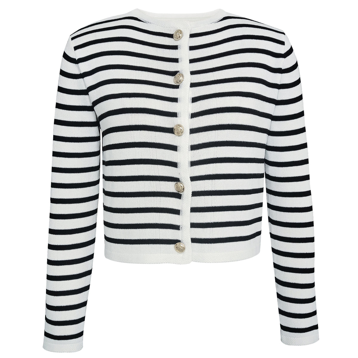 White Coat