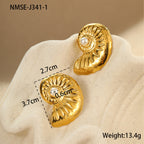 Gold3