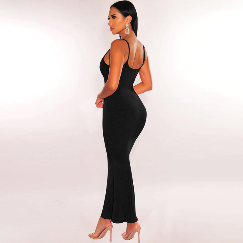 Women's Summer Dress