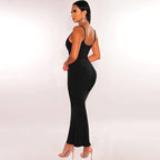 Women's Summer Dress