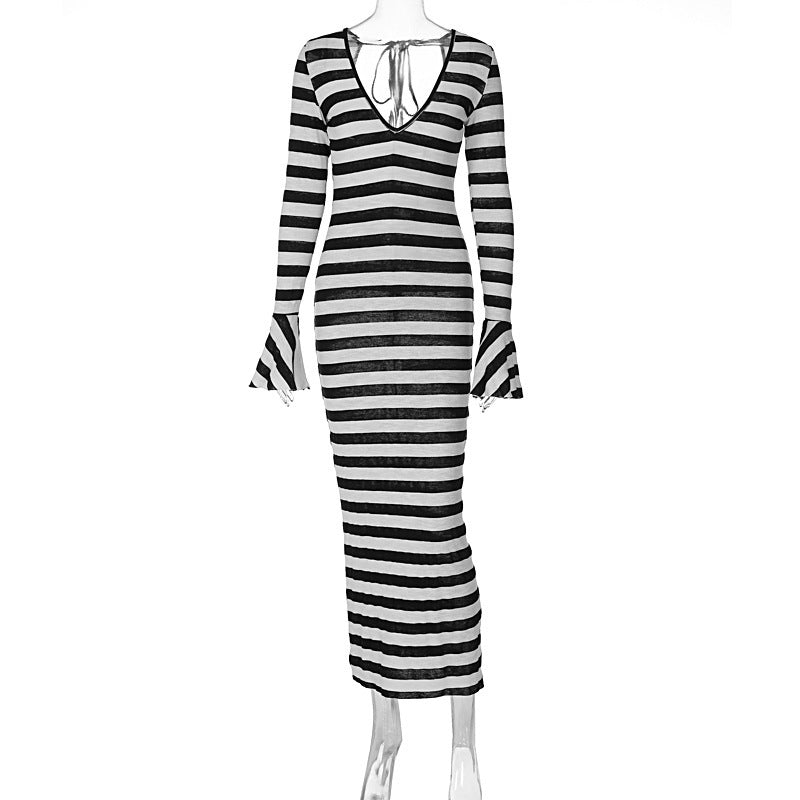 Stripe