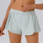 Light Green [Shorts]]