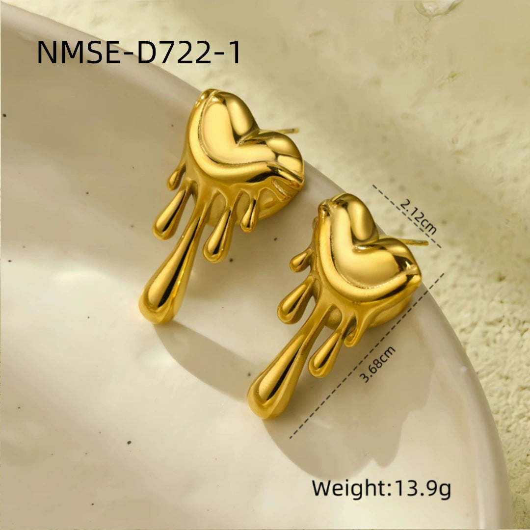 NMSE-D722-1