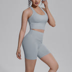 Gray1