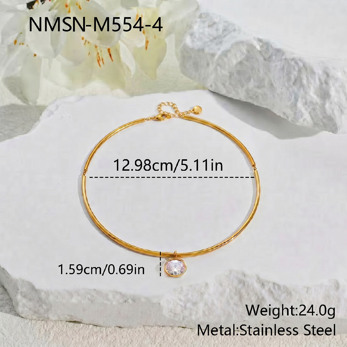 Gold4