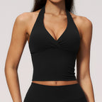 Advanced Black