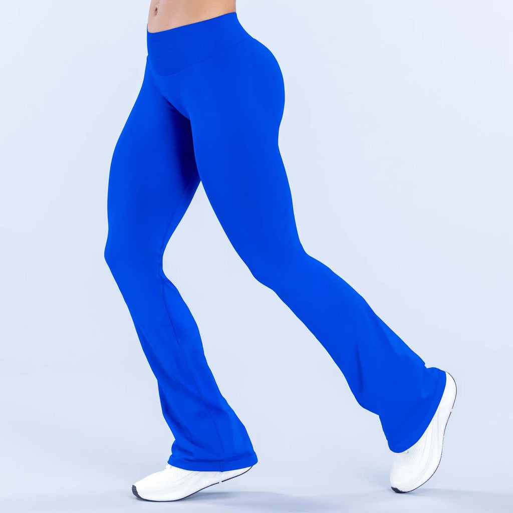 Limited Blue