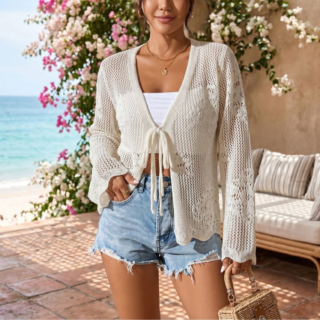 Women's Floral Casual Dress