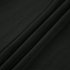 Women's Asymmetric Ruched One-Shoulder Crop Top