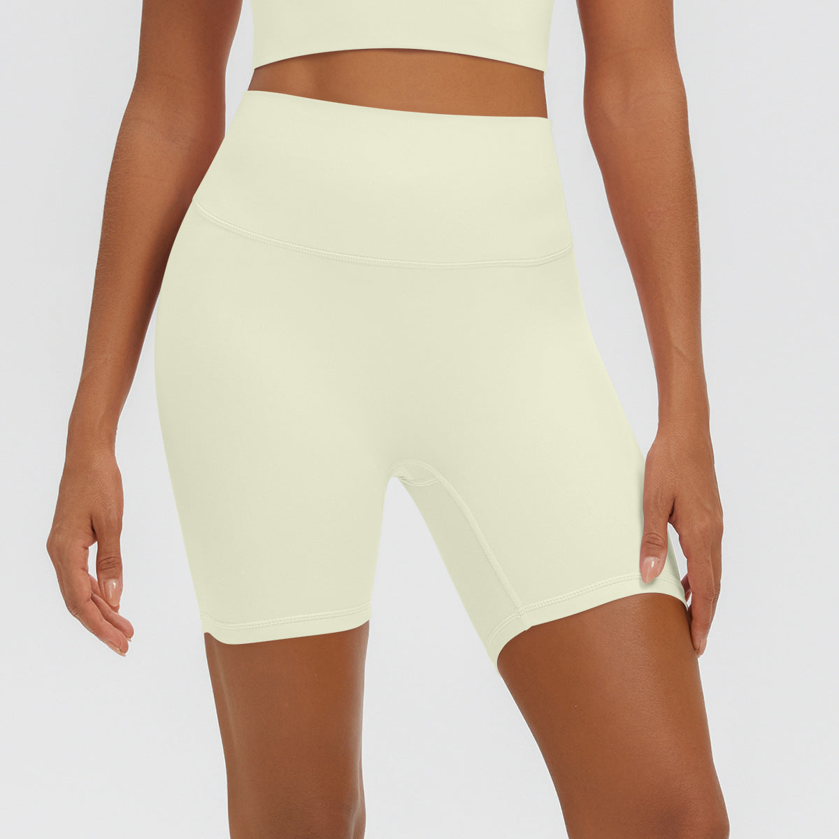 Light Ivory