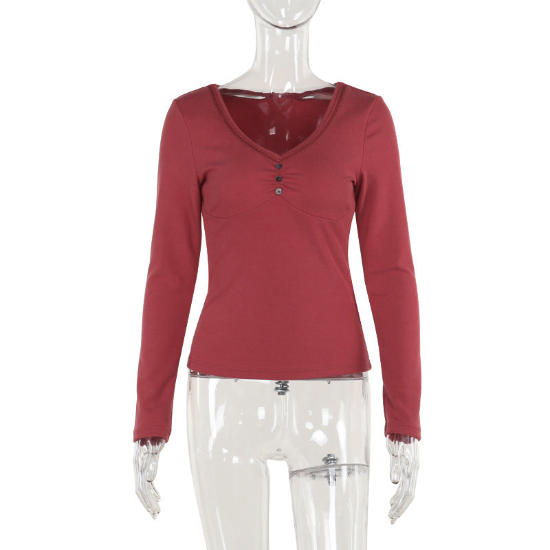 Light Red