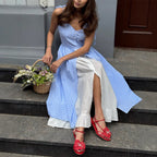 Women's Summer Dress