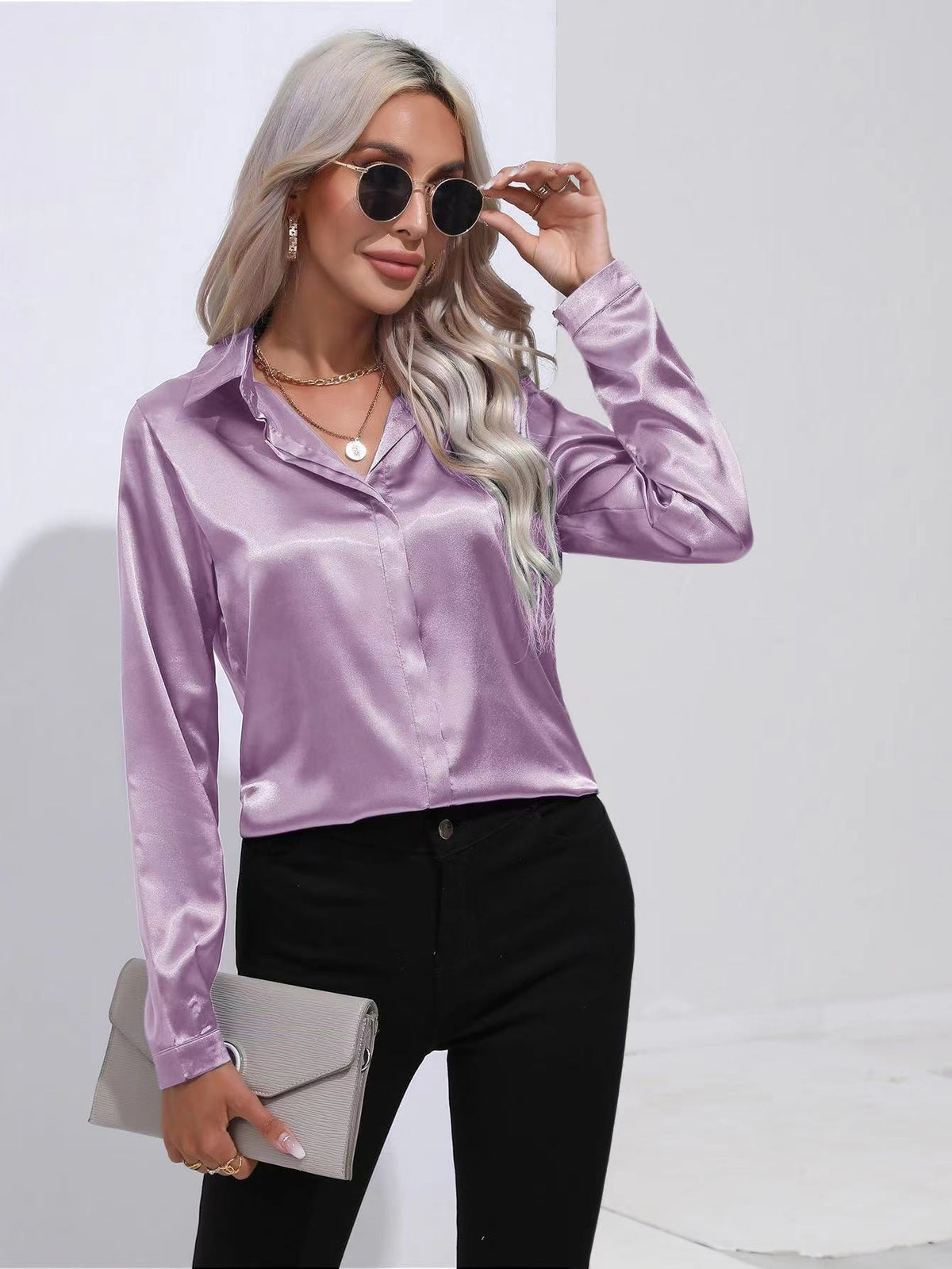 Lavender