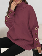Wine Red 4 Apricot 4 Coffee
