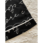 Home Pants Pajamas Lingerie