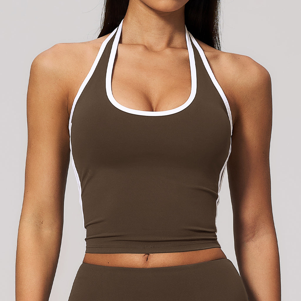 Coke Tea Coffee Color