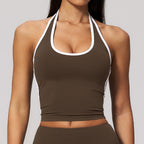 Coke Tea Coffee Color